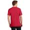 JERZEES® DRI-POWER® 50/50 Cotton/Poly Pocket T-Shirt